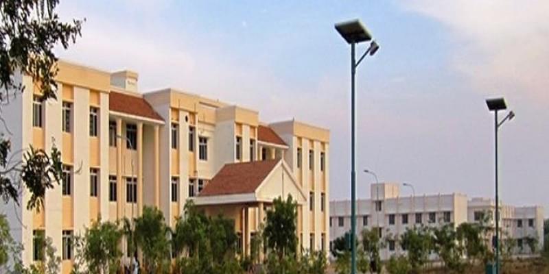 AUBIT Campus photo 2